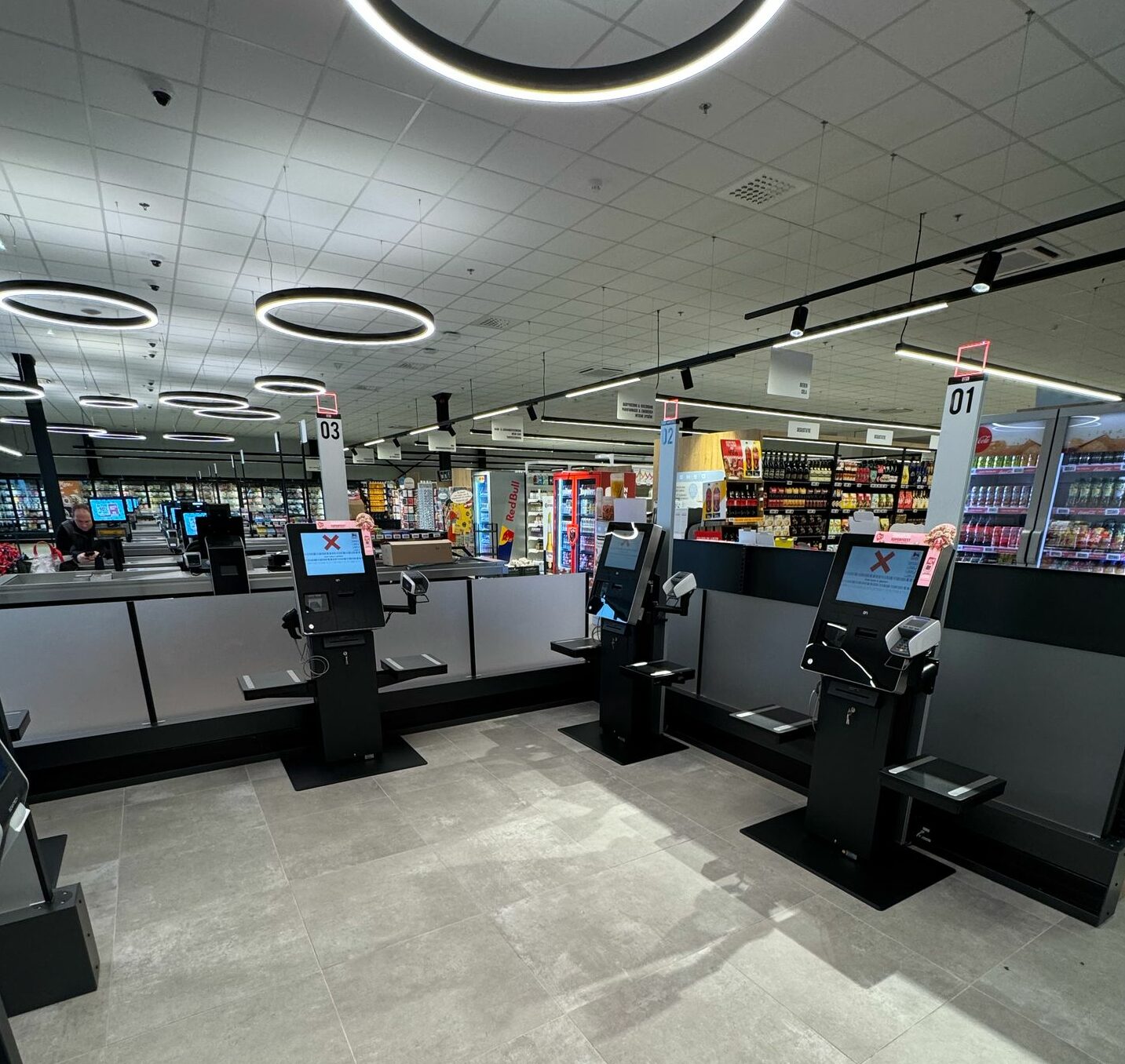 AD Delhaize Tielt-Winge 2